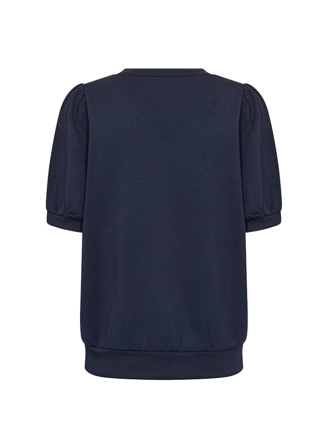 Soyaconcept Top BANU 27049 - Navy