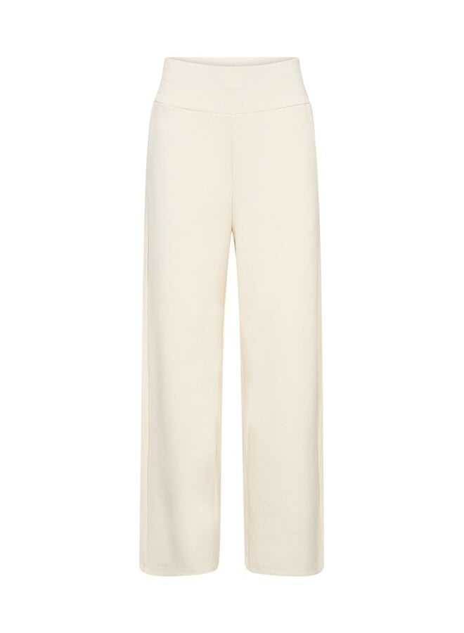 Soyaconcept Broek BANU 27430 - Cream