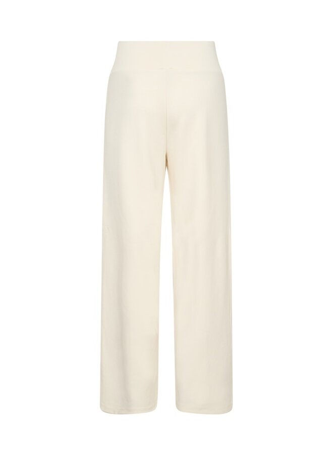 Soyaconcept Broek BANU 27430 - Cream