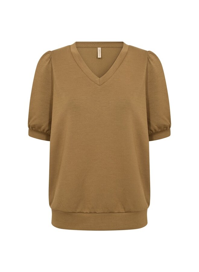 Top BANU 27049 - Butternut