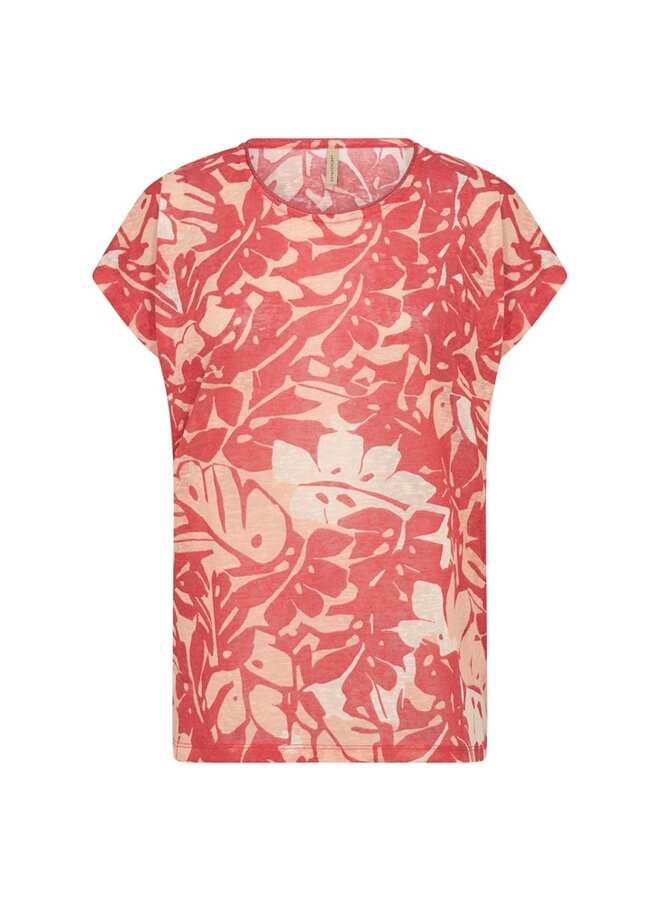 Top ARETHA 27584 - Bittersweet Combi