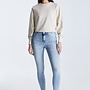 Cup Of Joe Jeans Skinny Sophia - Light Blue