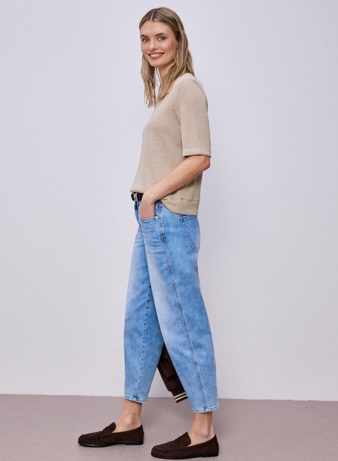 Shirt 325077 - 17727 Clay Sand