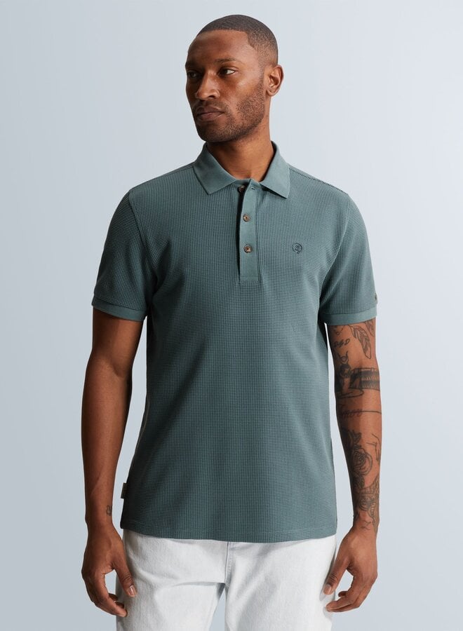 Polo CPSS2604889 - 5414 Oceanview