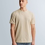 Cast Iron T-Shirt CTSS2604589 - 7014 Silver Birch