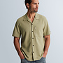 Cast Iron Overhemd CSIS2604266 - 6390 Tea