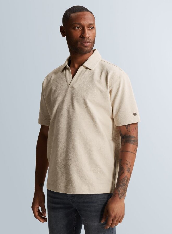 Polo CPSS2604895 - 7014 Silver Birch