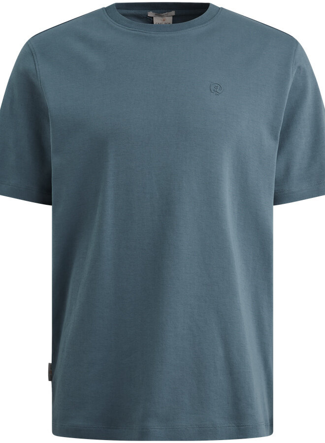 T-Shirt CTSS2604584 - 5414 Oceanview