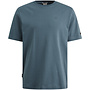 Cast Iron T-Shirt CTSS2604584 - 5414 Oceanview