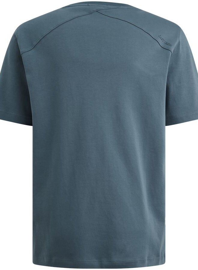 Cast Iron T-Shirt CTSS2604584 - 5414 Oceanview