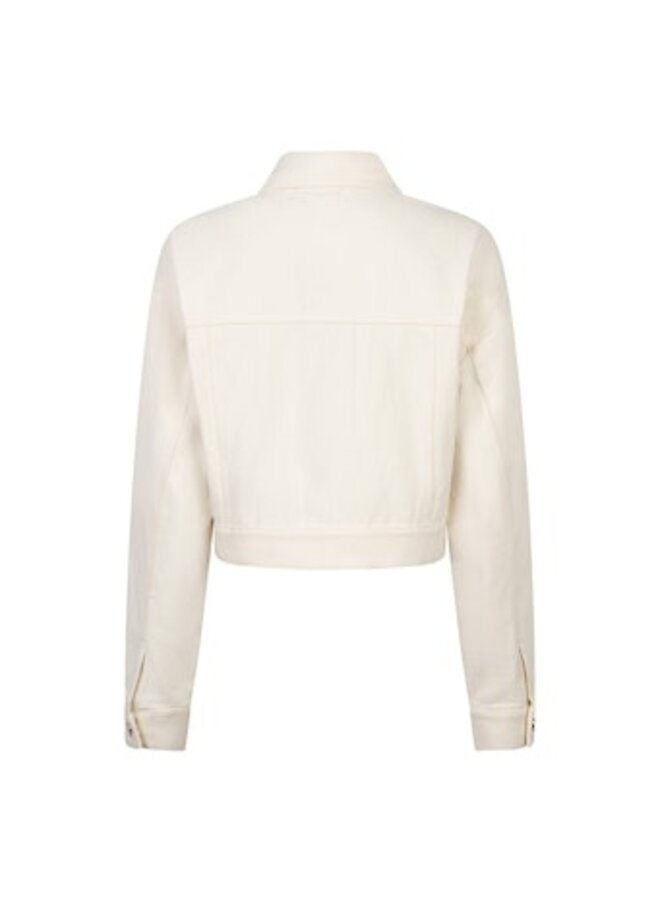 Lofty Manner Jas Iselin RA303 - 115 Ecru