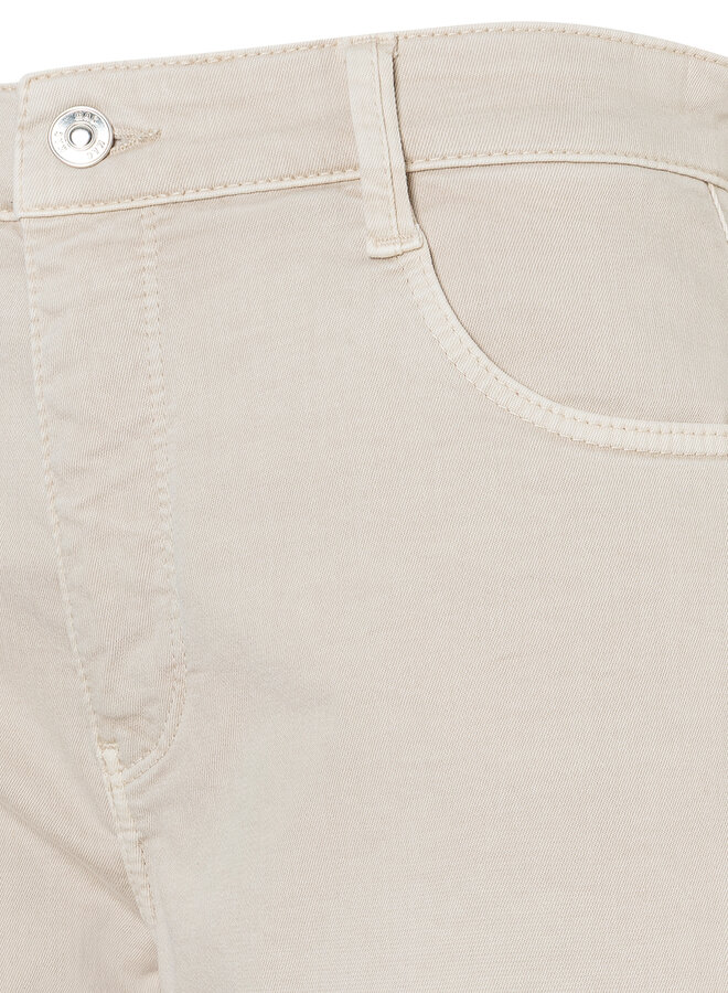 Mac Jeans Barrel Jeans Danni 3107-00-0423L -  208V ivory