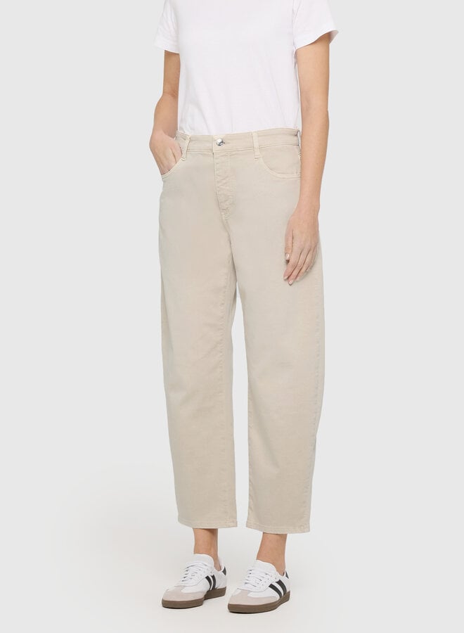 Barrel Jeans Danni 3107-00-0423L -  208V ivory