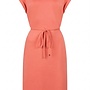 Zoso Jurk 262Felice - 0075 Coral