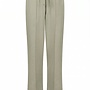 Zoso Broek 262Melanie - 1000 Sage