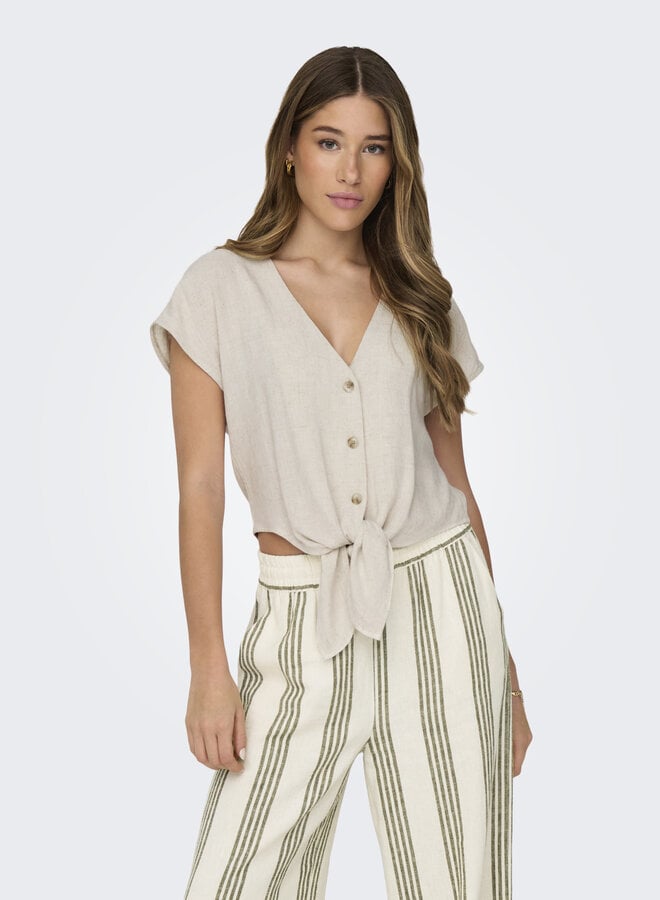 Top ONLSIESTA 15322270 - Moonbeam