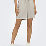 Only Short ONLSIESTA 15333032 - Moonbeam