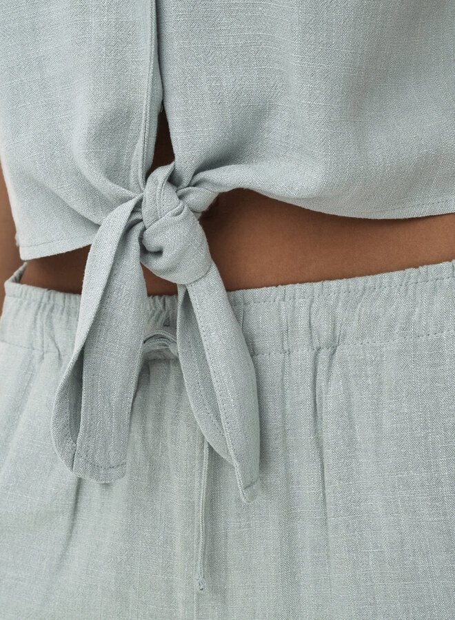 Only Top ONLSIESTA 15322270 - Abyss