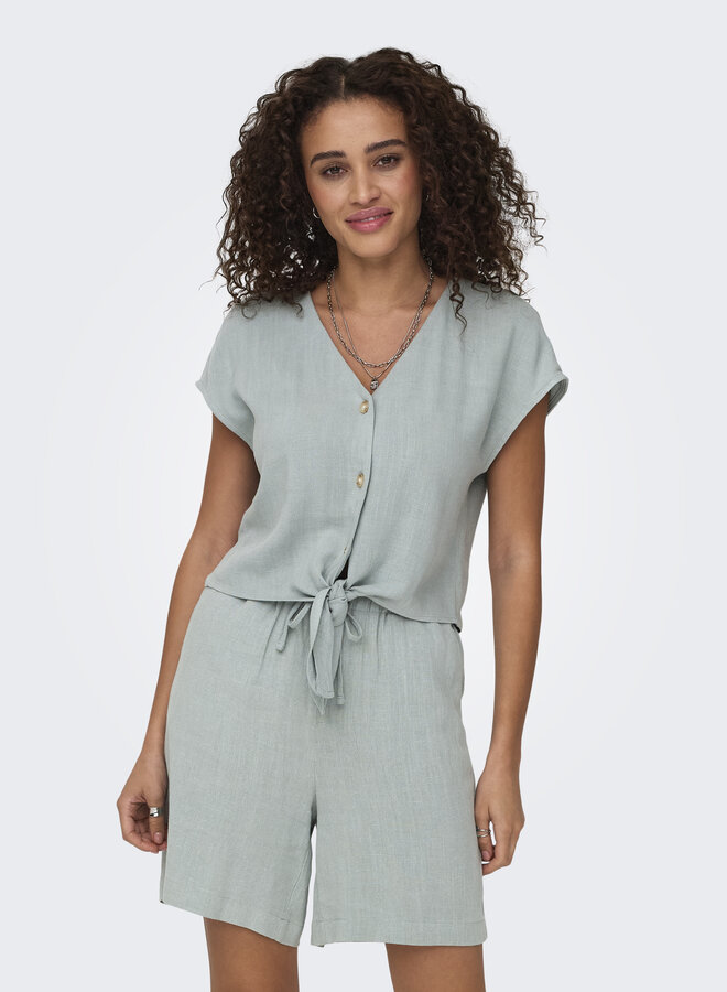 Only Top ONLSIESTA 15322270 - Abyss