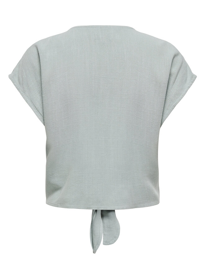 Only Top ONLSIESTA 15322270 - Abyss