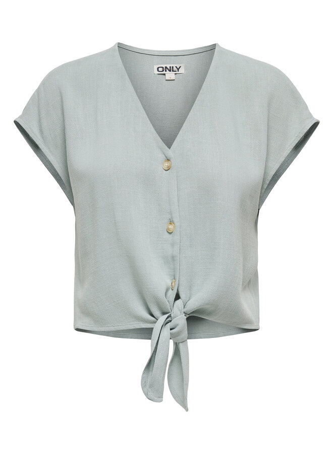 Only Top ONLSIESTA 15322270 - Abyss