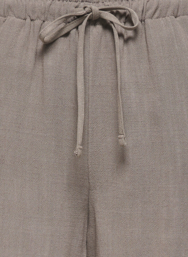 Only Short ONLSIESTA 15333032 - Walnut