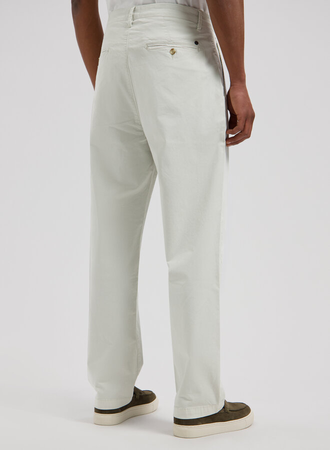 Dstrezzed Chino Brando 502020 - 107 Silver Birch