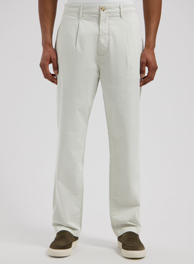 Chino Brando 502020 - 107 Silver Birch