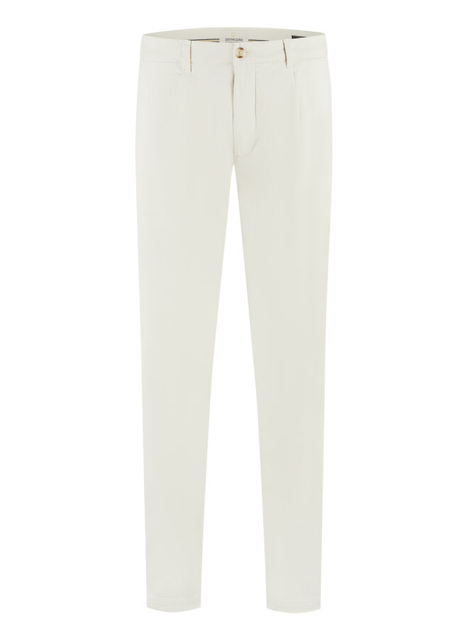 Dstrezzed Chino Brando 502020 - 107 Silver Birch