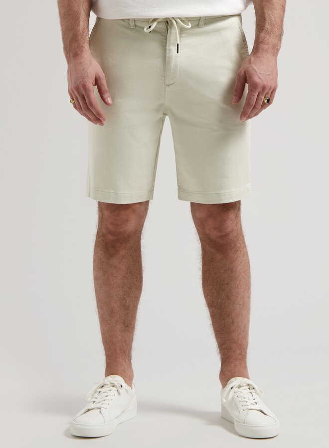 Dstrezzed Short Lancaster 515498 - 107 Silver Birch