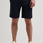 Dstrezzed Short Lancaster 515498 - 649 Dk. Navy