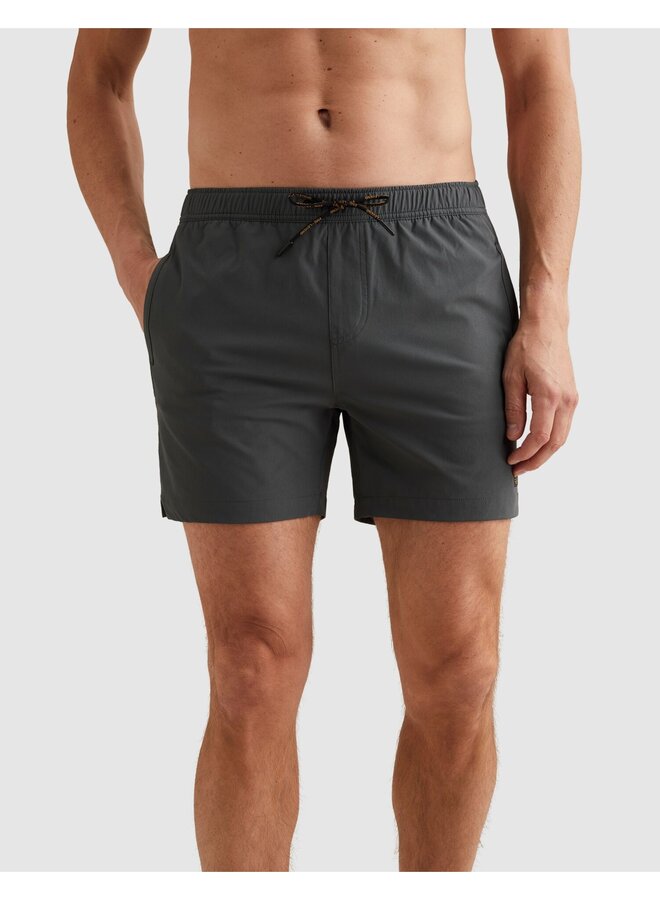 Zwembroek PSH2604669 - 6026 Urban Chic