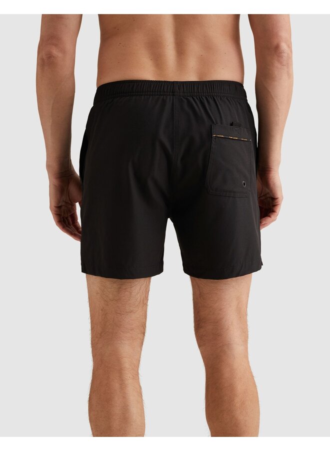 Pme Legend Zwembroek PSH6500669 - 999 Black