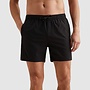 Pme Legend Zwembroek PSH6500669 - 999 Black