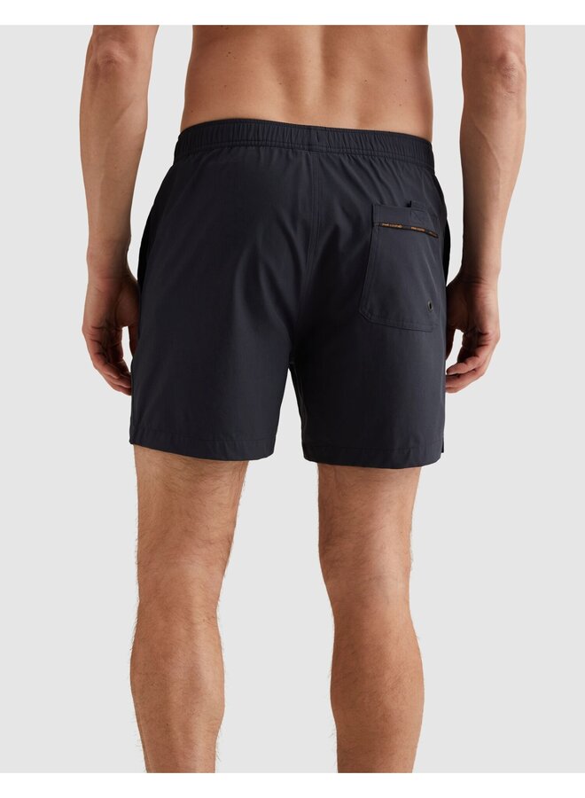 Pme Legend Zwembroek PSH6500669 - 5281 Salute