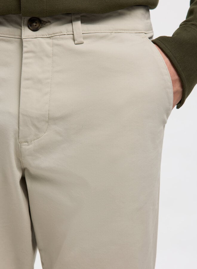 Selected Chino Miles 16087663 - Moonstruck