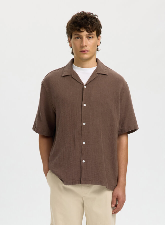 T-Shirt 16101248 - Chocolate Chip