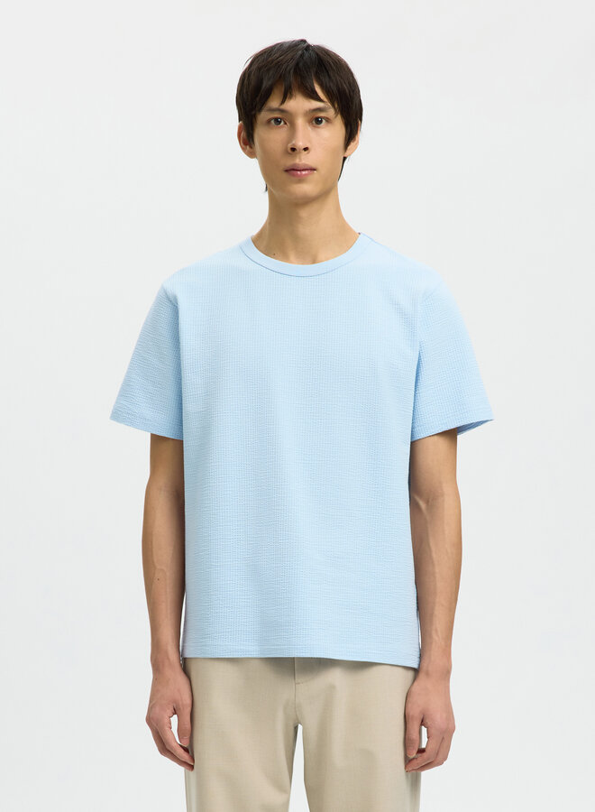 T-Shirt 16092769 - Skyway