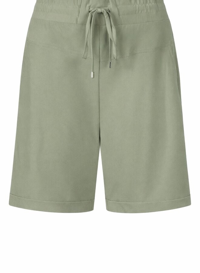 Zoso Short 262Bowie - 1000 Sage