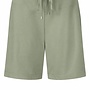 Zoso Short 262Bowie - 1000 Sage