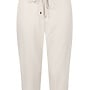 Zoso Capri Broek 262Linda - 0007 Sand