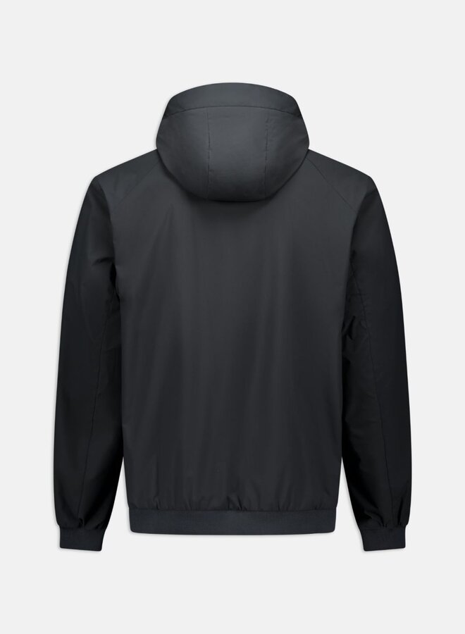 Airforce Jas FRM0965 - Gun Metal