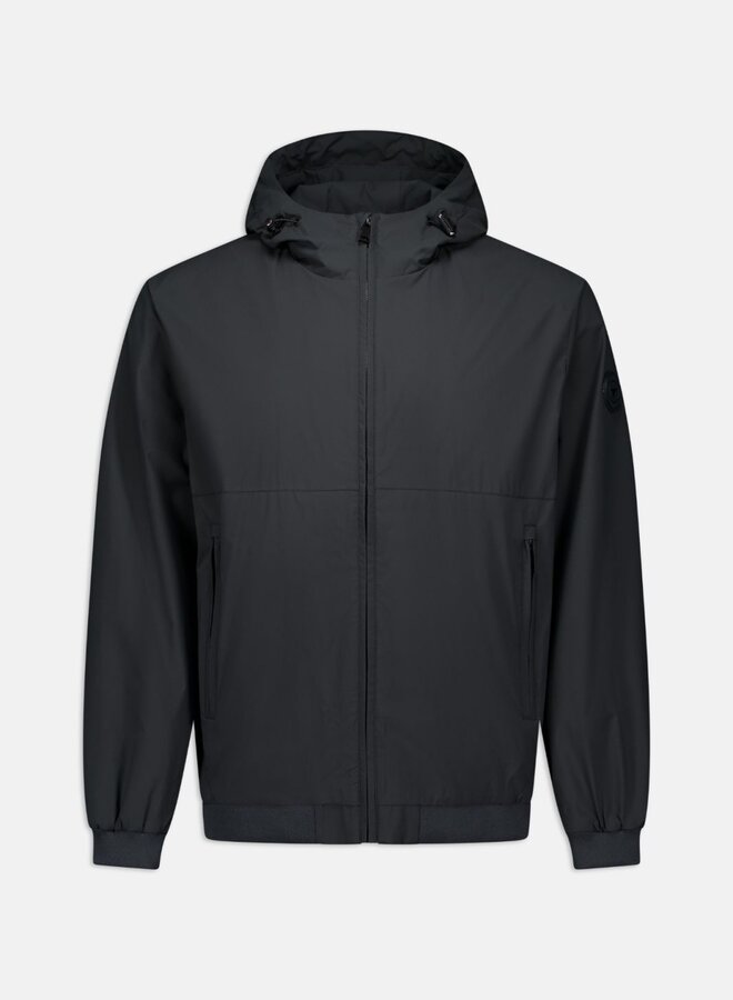 Airforce Jas FRM0965 - Gun Metal