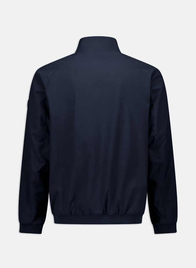 Airforce Jas FRM0966 - Dark Navy Blue