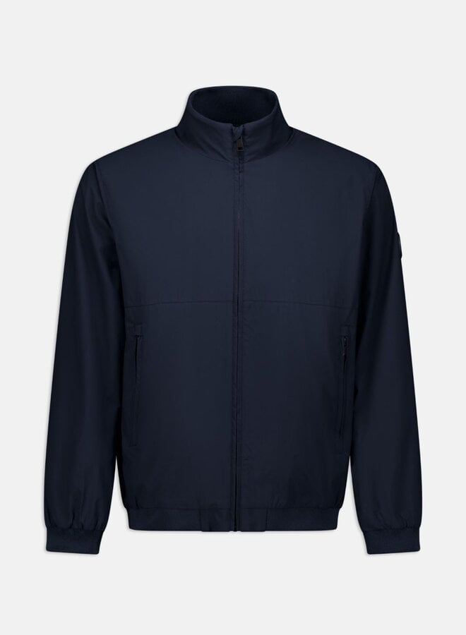 Airforce Jas FRM0966 - Dark Navy Blue