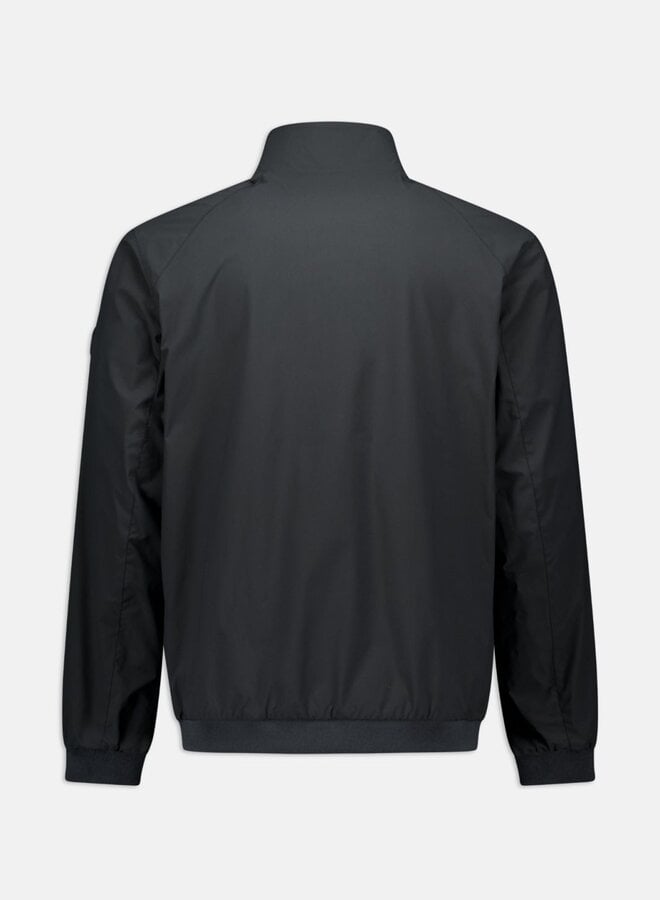 Airforce Jas FRM0966 - Gun Metal