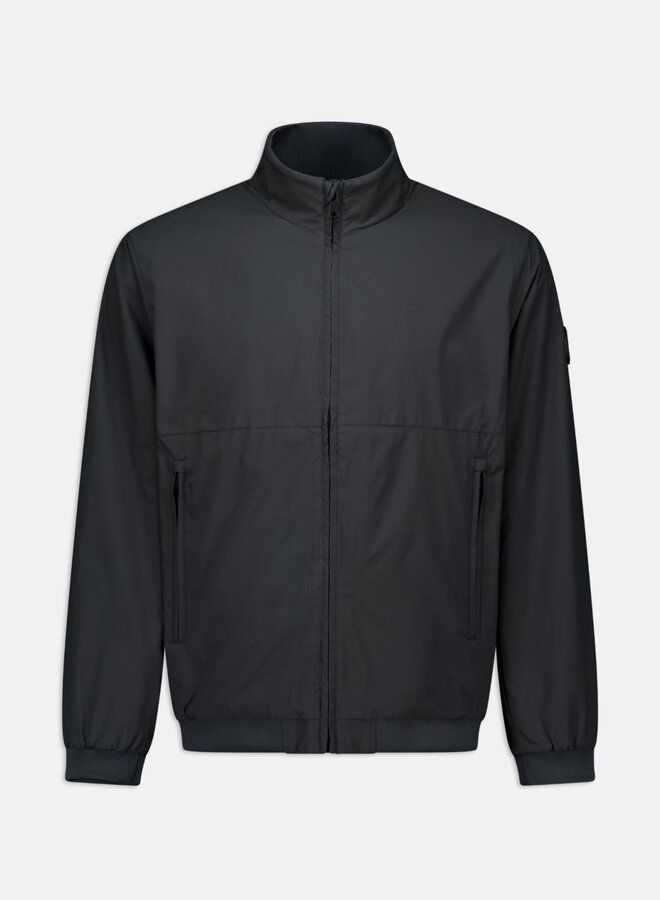 Airforce Jas FRM0966 - Gun Metal