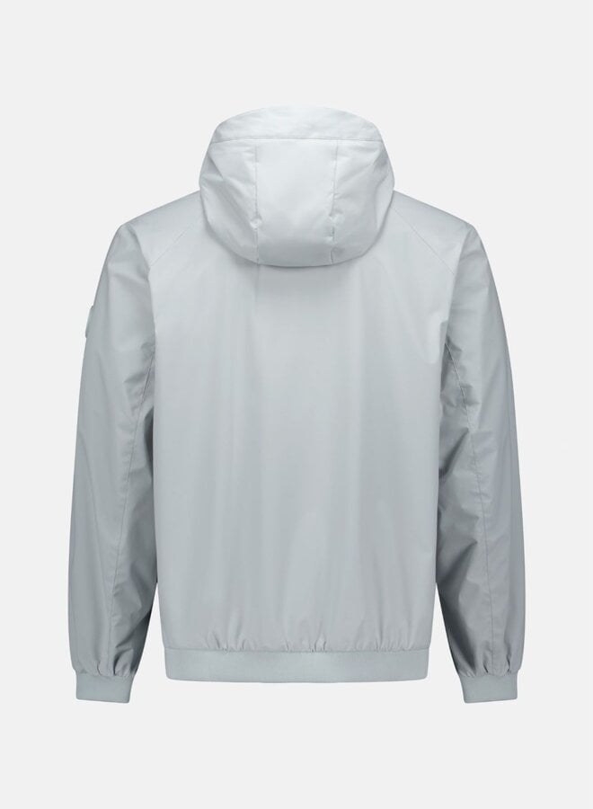 Airforce Jas FRM0965-SS26 - 06 Metal