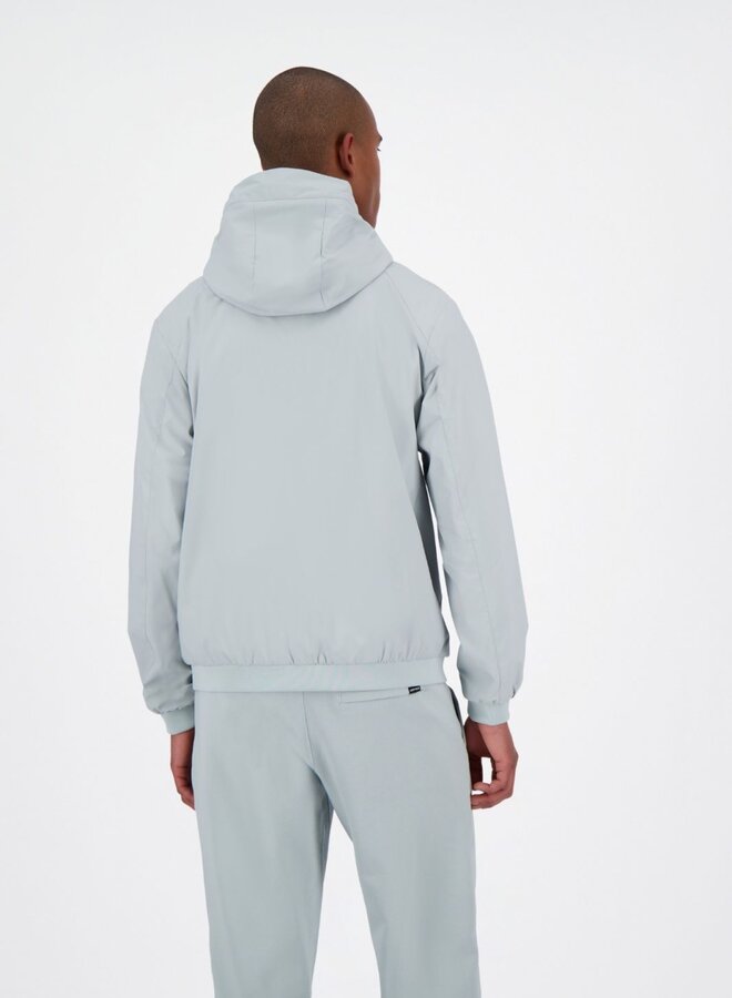 Airforce Jas FRM0965-SS26 - 06 Metal