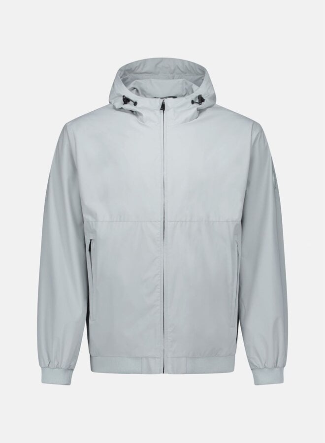 Airforce Jas FRM0965-SS26 - 06 Metal